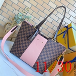 コピールイヴィトンバッグ